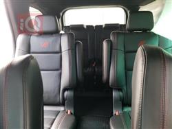 دودج دورانجو